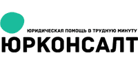Canvas Logo